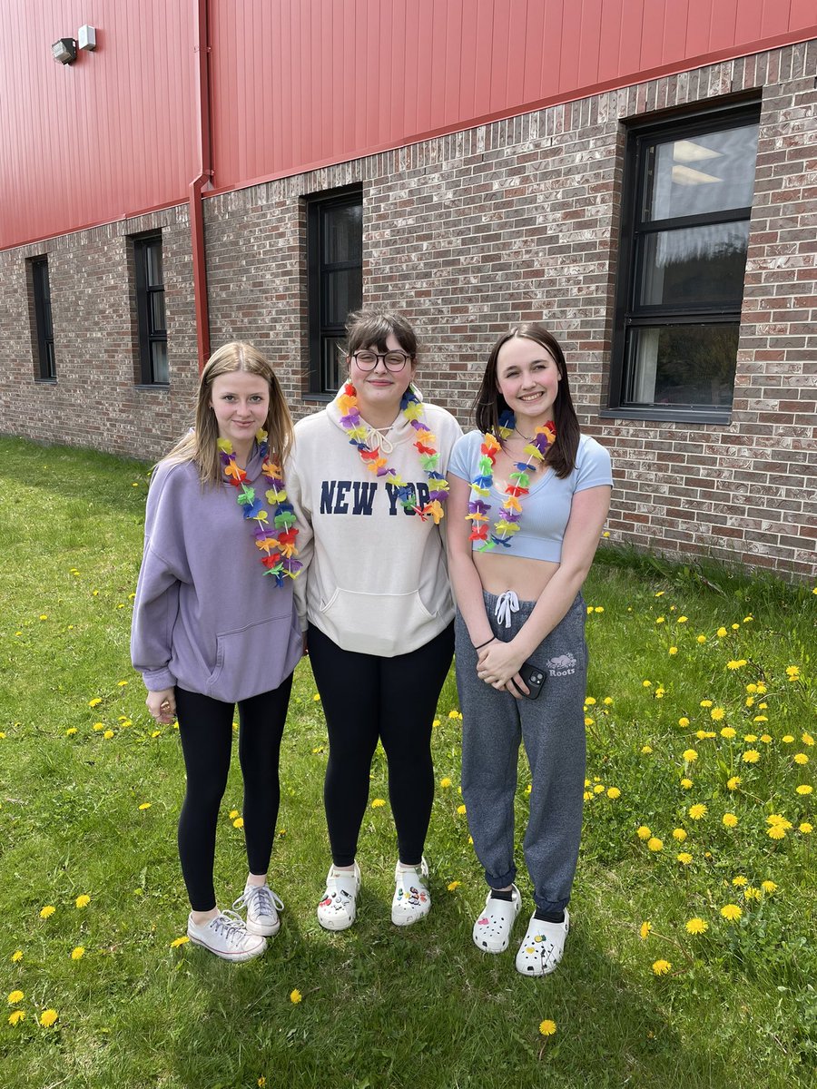 Miss Joy tweet media