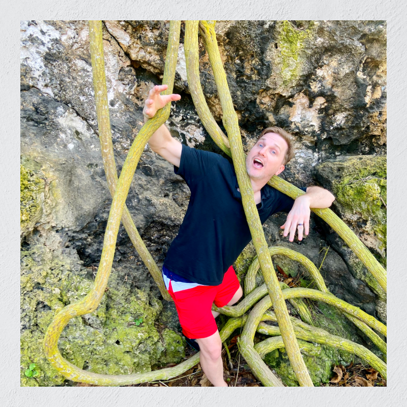 JeremyRavine's tweet photo. Sometimes mixing a song feels like navigating through life. It’s a #tangled web of emotions, ideas, and #stories, but it’s also beautiful and rewarding when it comes out right!

👉 https://t.co/0NUK9SmdcY

#musicmonday #mixing #musicproducer #mixingengineer #applemusic https://t.co/8DIEUCGiT0