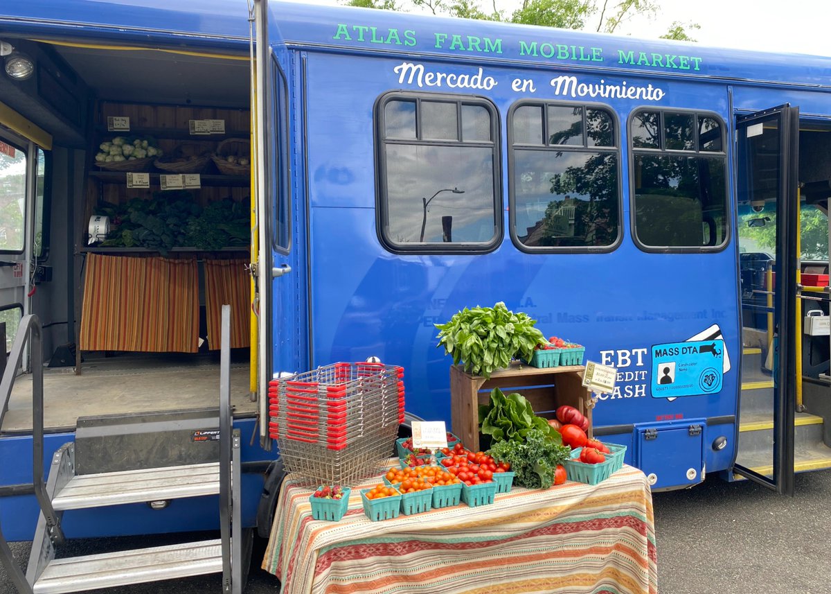 Way Finders tweet media