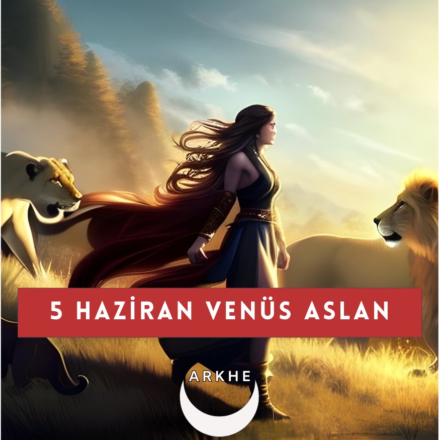 9 Ekim’e kadar #Venüs Aslan deneyimleyeceğiz; 'sevginin önüne geçen kibir, zararlı ego.'

Kozmetik, güzellik, estetik, sanat, eğlence, çocuklar ve tabi aşk gündemimizde. Bunun yanında başta altın, değerli madenler daha çok ilgimizi çekecek.