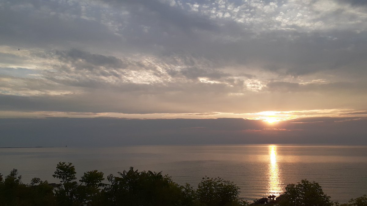 PerfectSara3's tweet photo. Good morning from #Wisconsin. https://t.co/9KqzM7vjKt