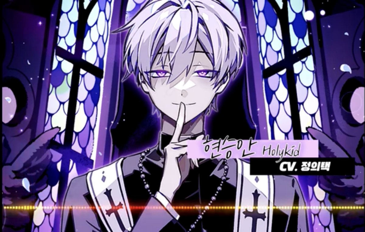 Ikemenfangirl's tweet image. Infinite Flow : Korean Voice Actor + Character for Hip-Hop Survival Project 🎵

Title: Infinite Flow
By: SOUNDBERRY
Twitter: 
Blog : tumblbug.com/infiniteflow

นักพากย์เกาหลี + ตัวละคร สู่โปรเจกต์ฮิพฮอพเซอร์ไววัล
facebook.com/10004453650533…

#InfiniteFlow