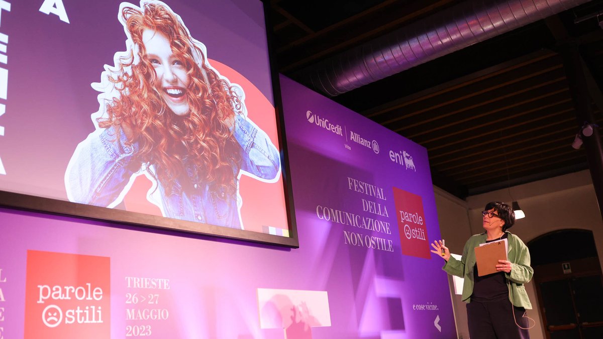 SEC Newgate Italia tweet media