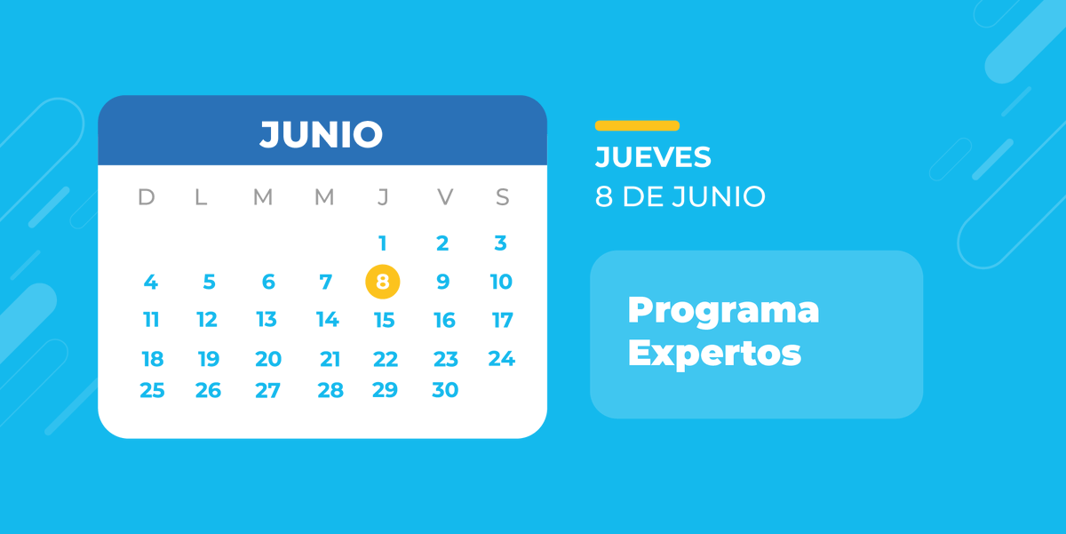 GobiernoChaco's tweet photo. 📣 Así será el cronograma de #ProgramasProvinciales ⤵
🔹 Continúa el proceso de recomposición salarial en la Provincia.
@jmcapitanich
#ChacoGobiernoDeTodos https://t.co/OobNCQ8fEt