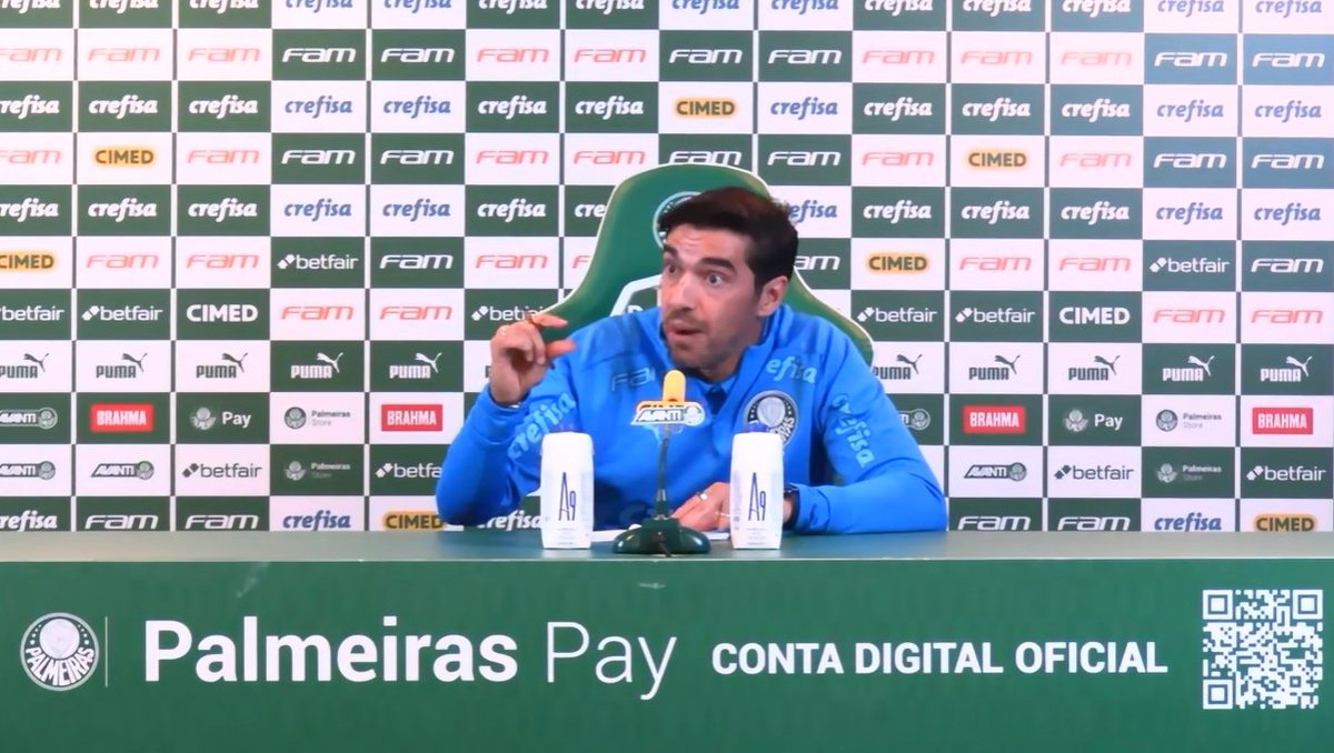 Murilo Dias tweet media