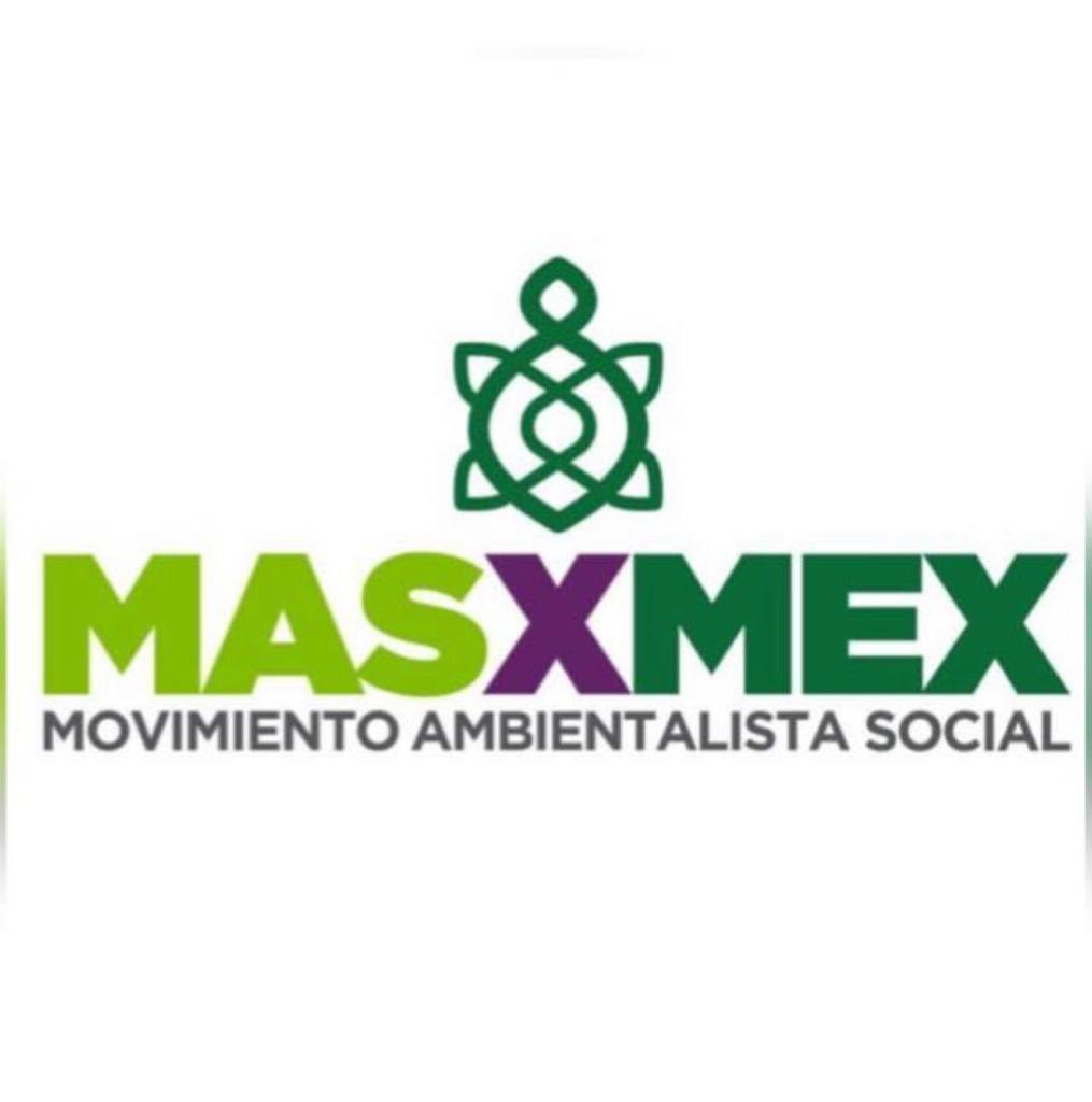 mausoto's tweet photo. Hoy hace 4 años 5 de junio del 2019 dimos a conocer nuestro movimiento, MÁS X MEX (Movimiento Ambientalista Social por Mexico) con la intención de ser Partido Politico en defensa y protección del medio ambiente en nuestro país y en nuestro planeta! @mollynico #masxmex https://t.co/qiEFrCjqiS