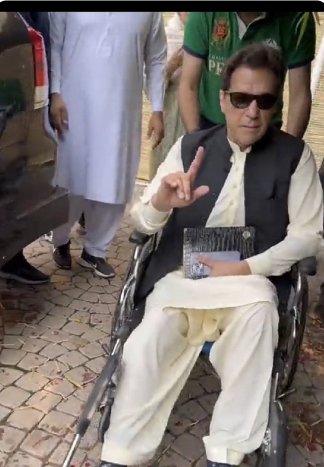 Hassan (@hassan_fyyz) on Twitter photo 