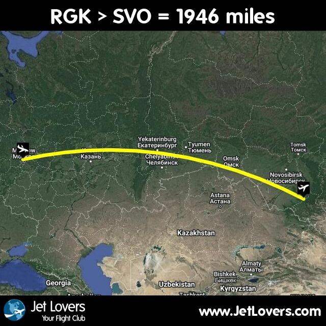 Evgeny Kulagin tweet media