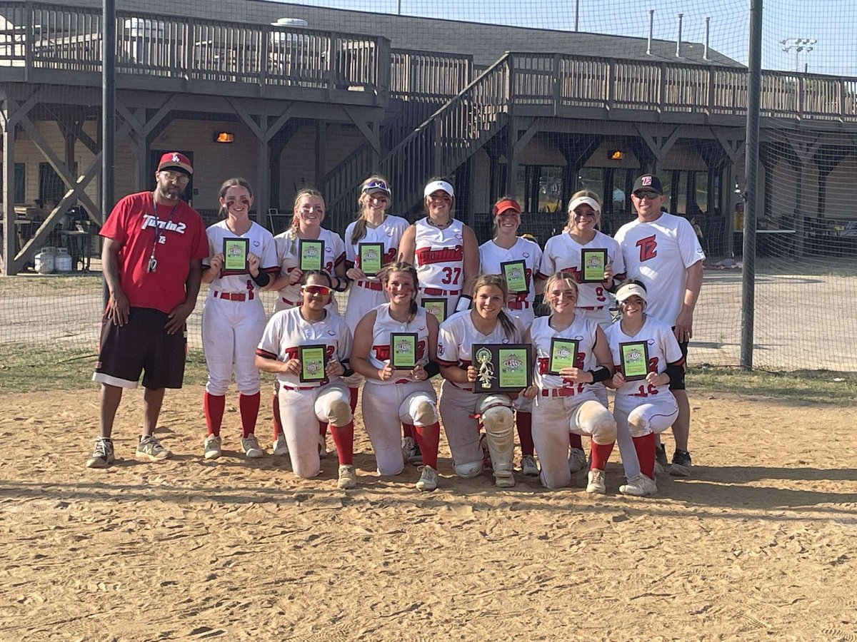 kennedy dean tweet media