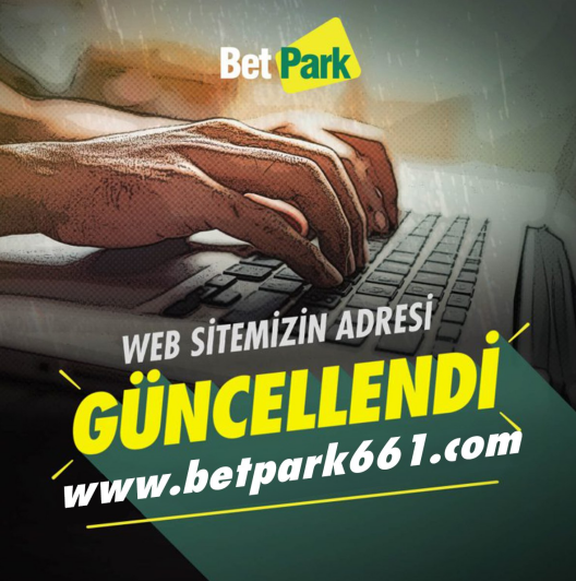 Betpark_giris_'s tweet photo. #Betpark Giriş Adresi Güncellemesi Tamamlandı!

#Erişim engellemesi nedeniyle #girişadresi değişikliği yapılmıştır. Kullanıcılarımız eğlenceye kaldığı yerden kesintisiz bir şekilde devam edebilir.

Herkese Bol Şanslar Dileriz. https://t.co/9S4w8bahxS