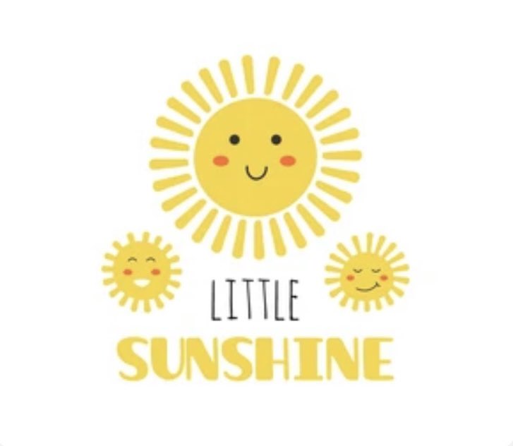 Great food, great drinks, great garden … and lovely staff of course! its also meant to be great weather all this week! We are extending our opening times slightly - we are now open:

TUESDAY - FRIDAY.       8:30am - 2:30pm
SATURDAY.                       8:30am - 1:30pm

❤️