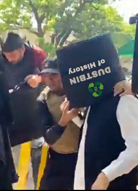 Hassan (@hassan_fyyz) on Twitter photo 