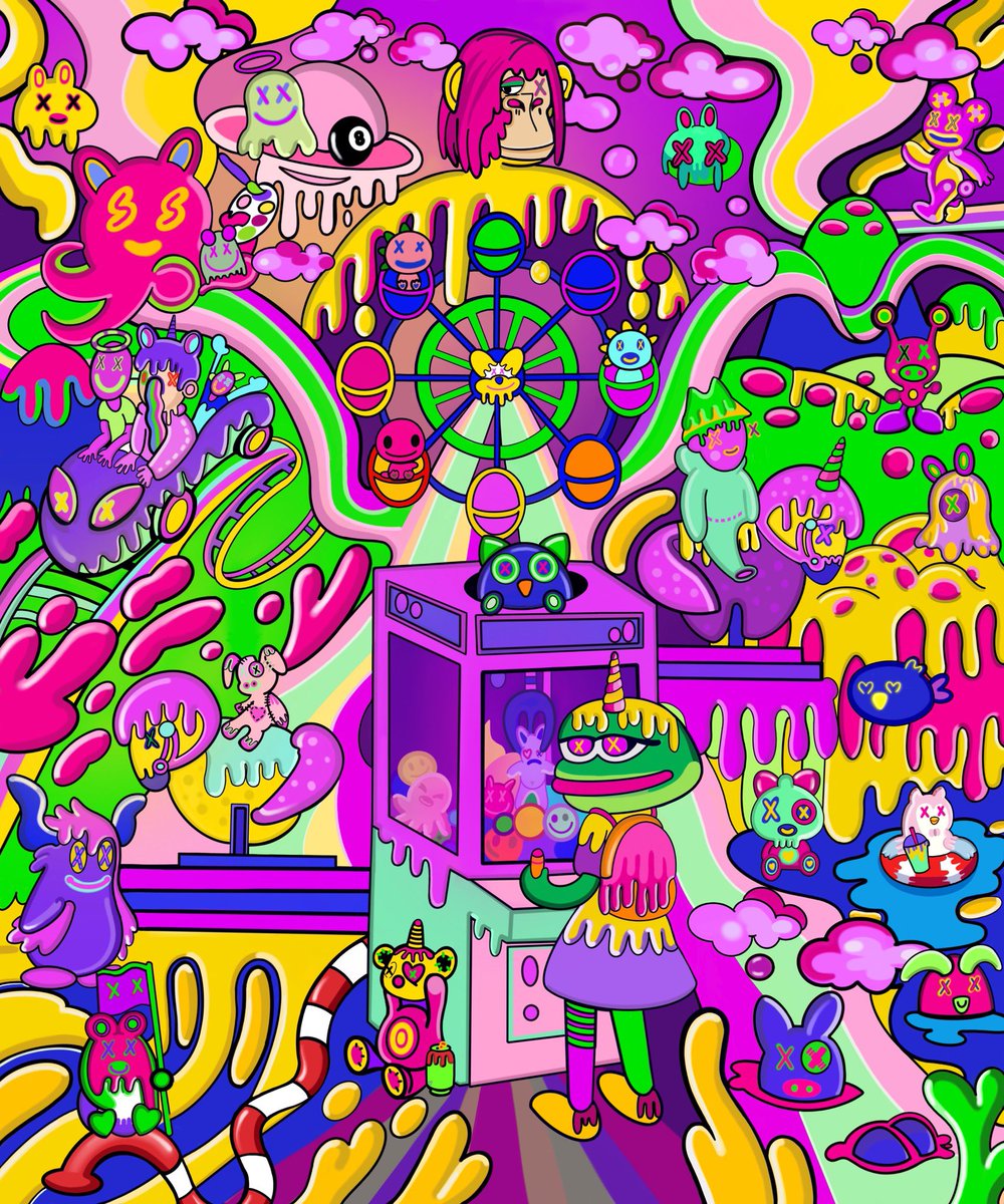 kosar Amiri 💌🩷 tweet media