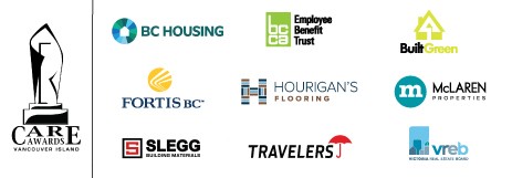 VicBuilders's tweet image. Today- Monday June 5 at 4 pm is the entry deadline for the 2023 CARE Awards-Canada's leaders in sustainable west coast home design &amp;amp; construction!  careawards.ca #Saanich #OakBay #Langford #CSaan #ViewRoyal #Colwood #Sooke #NSaan #Esquimalt #VictoriaBC #Sidney #CRD #yyj