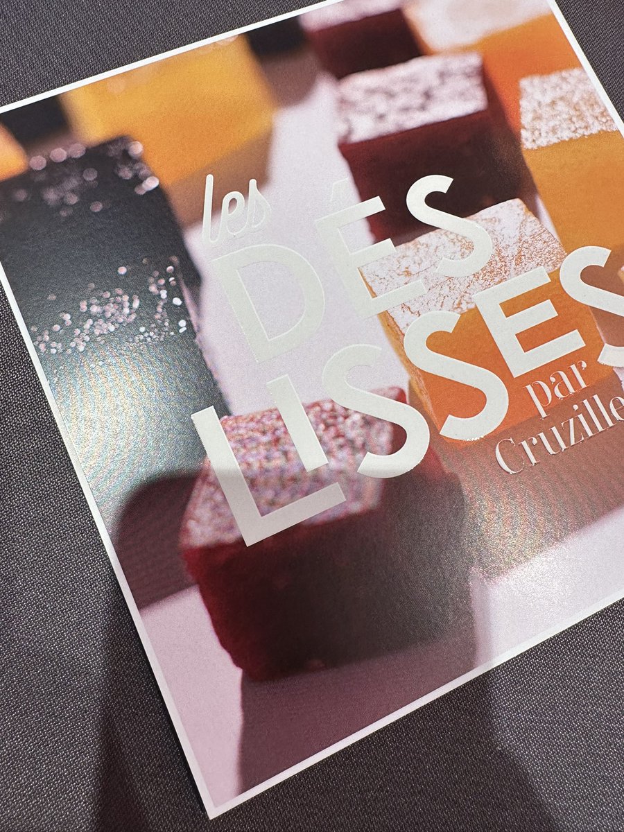 Agence Vingt-Quatre tweet media