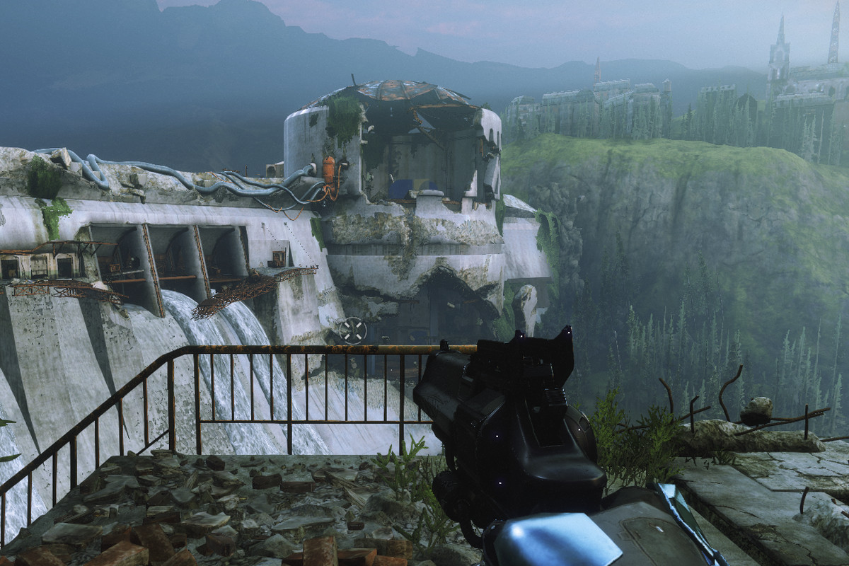 00110111 on Twitter "RT LUCKYY10P The exotic mission rotator next