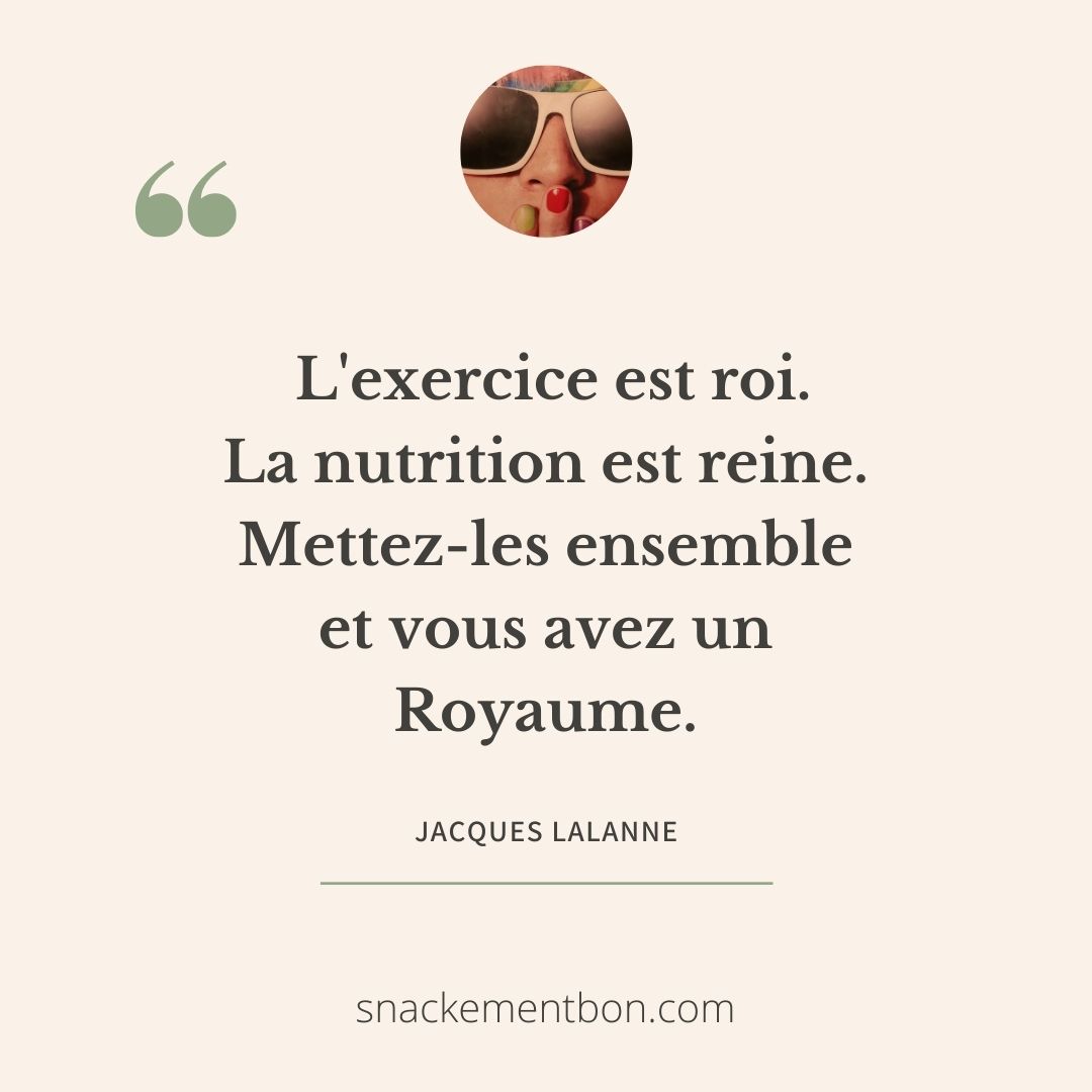 Bienvenue dans mon château 🏰 #ligue_des_optimistes 🌹🌷
#joie #bonheur #amour #love #bienetre #happy #paix #vie #sourire #gratitude #nature #motivation #partage #joiedevivre  #confiance #happiness #confianceensoi #citation #exercice #alimentatationsaine
😀❤️