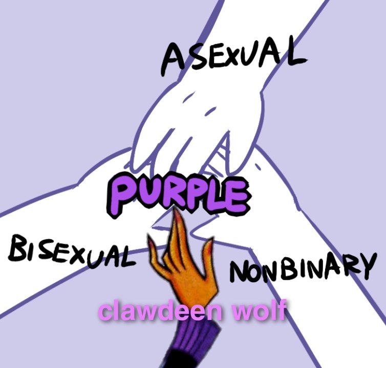 kauan with n (@percyclopsz) on Twitter photo 