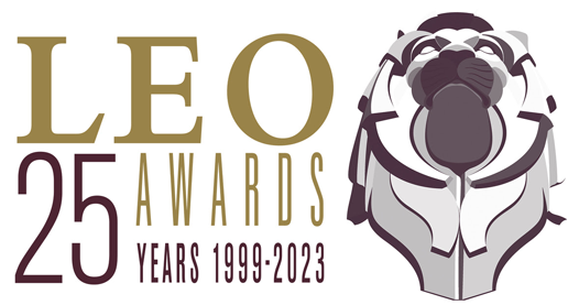 A Cedar Is Life: has received two nominations for the Leo Awards this year: 🎬🏅

Gavin Andrews — Cinematography
Alexander Brendan Ferguson — Musical Score

Congratulations Gavin and Alexander!

Click this link to see all nominees:
leoawards.com/2023/nominees_…