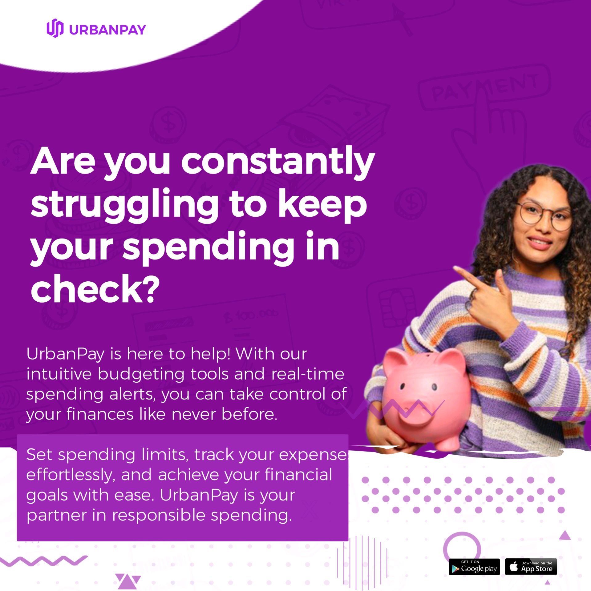 Onlinebanking.mandtbankcom