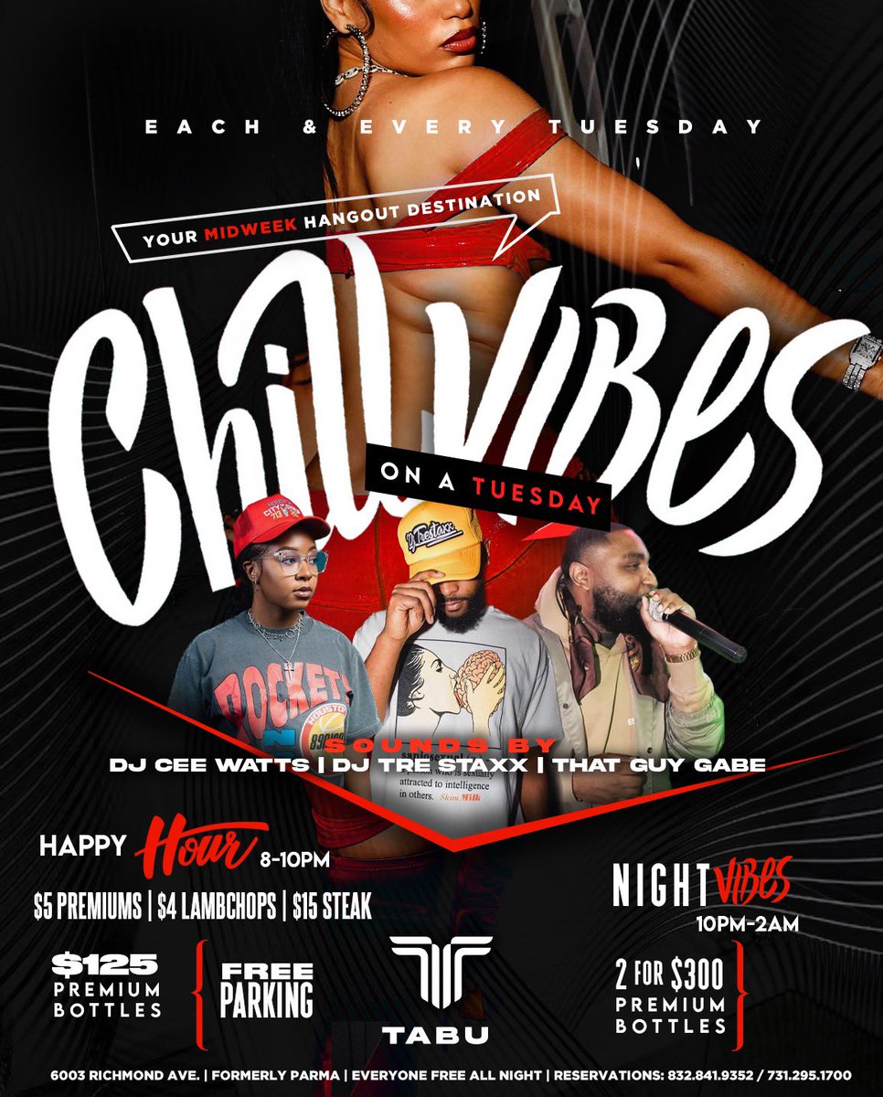 Twill®️ tweet media