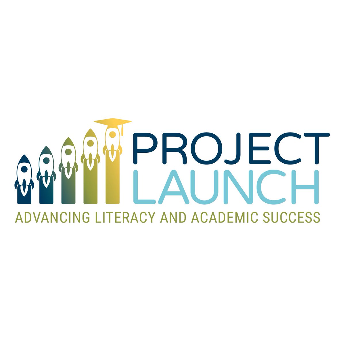 CO (@cathyosvvsd) on Twitter photo Follow Elementary Project Launch <a href="/SVVSummerLaunch/">Project Launch St. Vrain Valley Schools</a> and see what kids are learning in June! <a href="/SVVSD/">St. Vrain Valley Schools</a> #stvrainstorm Follow Elementary Project Launch <a href="/SVVSummerLaunch/">Project Launch St. Vrain Valley Schools</a> and see what kids are learning in June! <a href="/SVVSD/">St. Vrain Valley Schools</a> #stvrainstorm