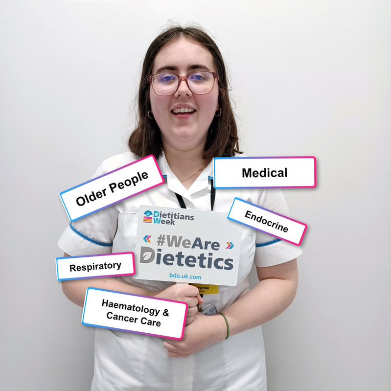 BHTDietitians (@bhtdietitians) on Twitter photo Meet our fabulous band 5 Dietitians, Kerenza and Lucy, who support clinical nutrition on so many wards on our SMH site #WhatDietitiansDo #DW2023 <a href="/BDA_Dietitians/">British Dietetic Association</a> <a href="/BennettKerenza/">Kerenza Vivyan</a> <a href="/Lucy_e_Barnes/">Lucy Barnes</a> <a href="/BucksHealthcare/">Buckinghamshire Healthcare NHS Trust</a> Meet our fabulous band 5 Dietitians, Kerenza and Lucy, who support clinical nutrition on so many wards on our SMH site #WhatDietitiansDo #DW2023 <a href="/BDA_Dietitians/">British Dietetic Association</a> <a href="/BennettKerenza/">Kerenza Vivyan</a> <a href="/Lucy_e_Barnes/">Lucy Barnes</a> <a href="/BucksHealthcare/">Buckinghamshire Healthcare NHS Trust</a>