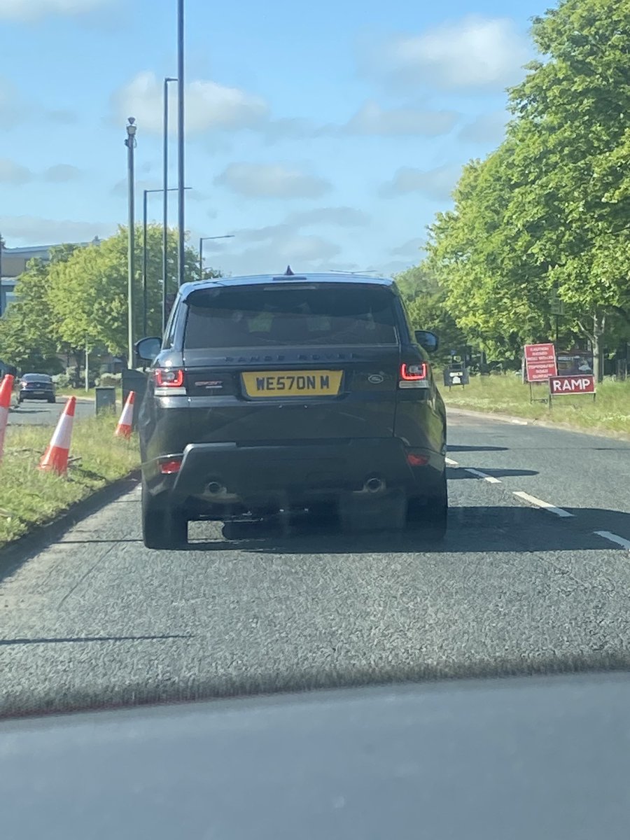 Weston McKennie to @NUFC, spotted him today in Gosforth definitely not the signing to take them further. Absolutely shite for LUFC!