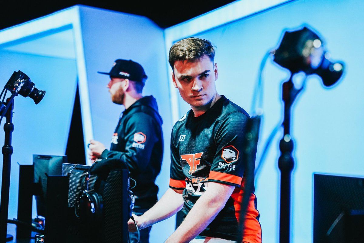 Breaking Point tweet media