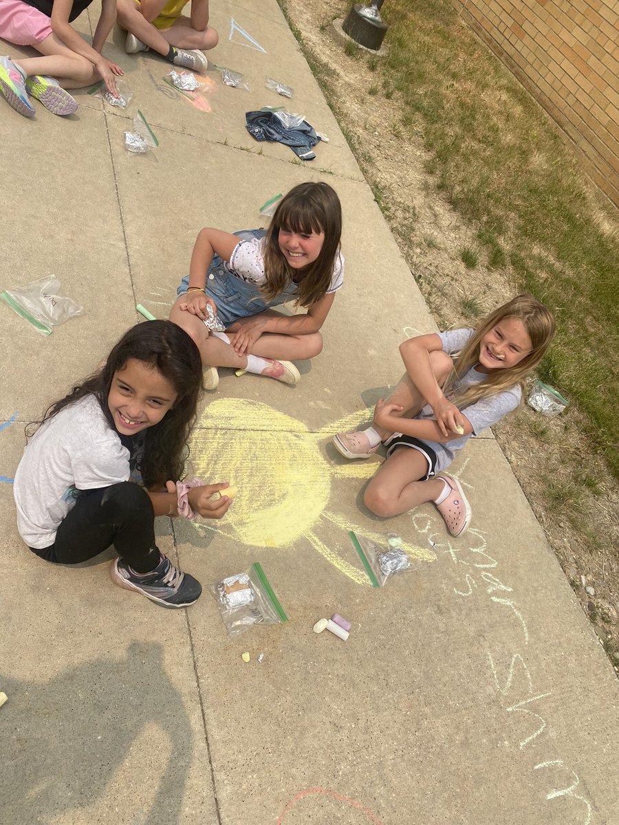 Jade Vianueva tweet media