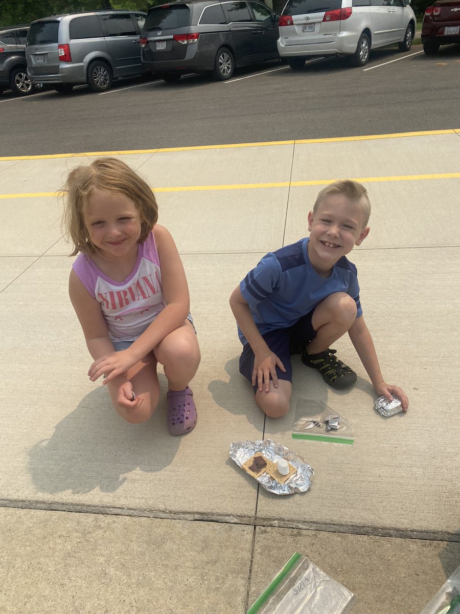 Jade Vianueva tweet media