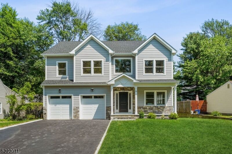 Howard Hanna Rand Realty tweet media