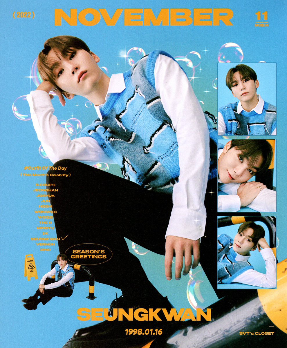 dinoIand's tweet photo. Pledis creative design team produced this then immediately submitted their 2 week notices https://t.co/spwb6r8F1g