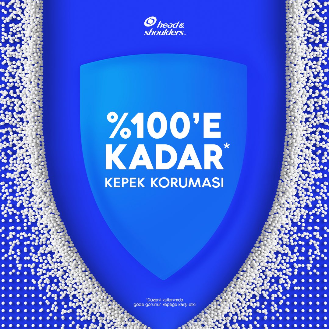 KEPEĞİ UNUT, EN İYİ TESPİTLERİ TWEET'LEMEYİ UNUTMA. #KepeğiUnutturanŞampuan