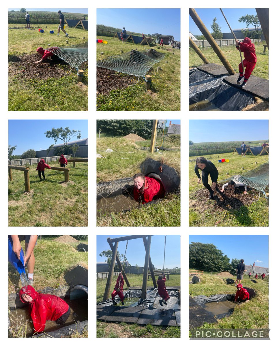 Rhigos Primary tweet media