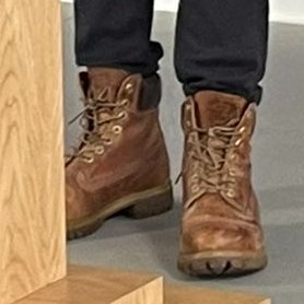 derek guy tweet media