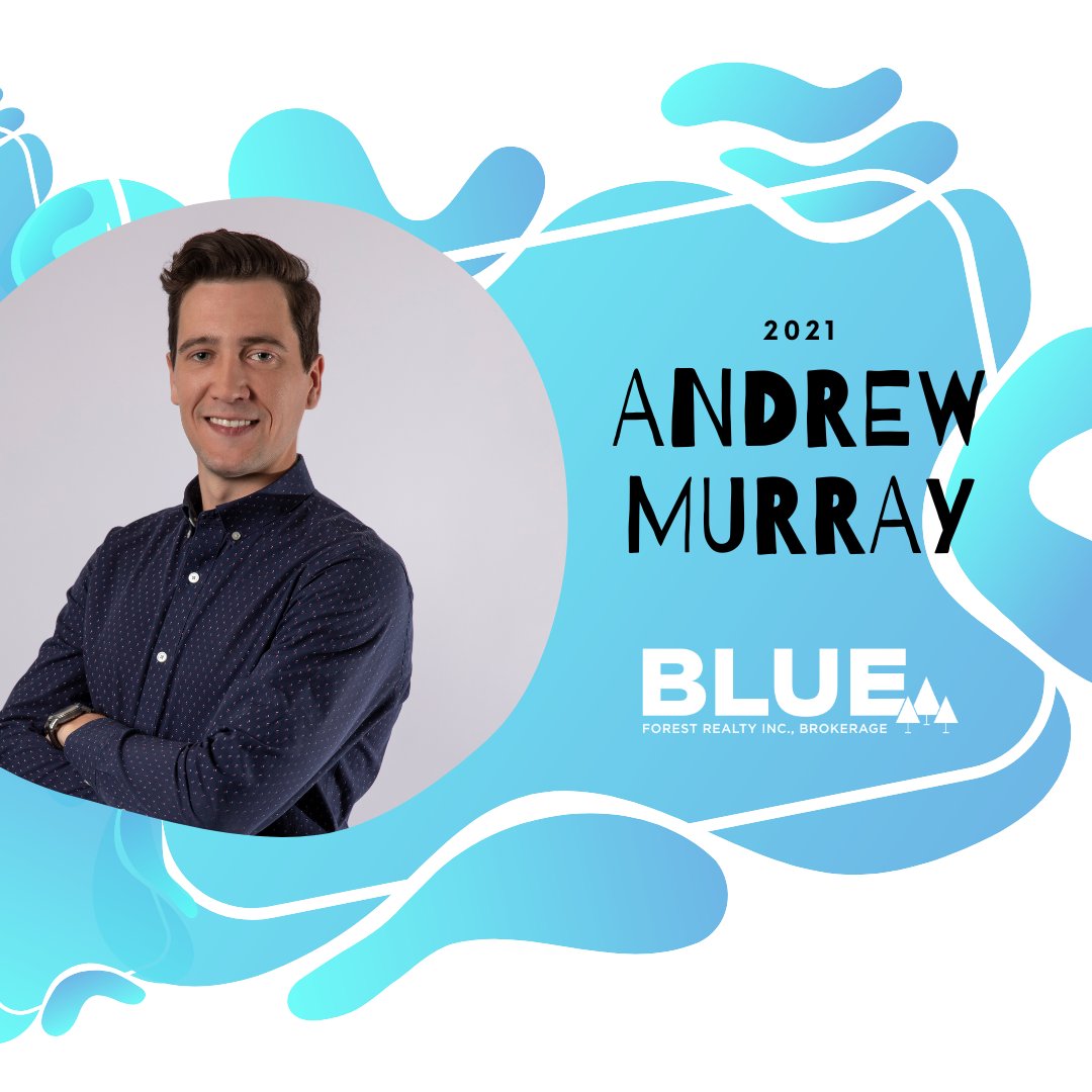 Congratulations to our agents celebrating their #bluetiful June-aversary! We are so grateful to have incredible people working at Blue. 💙

#realtorlife #realtoring #mightyfineresults  #blueforestrealty #paintthetownblue #workaversary #celebrate #happyanniversary #ldnont