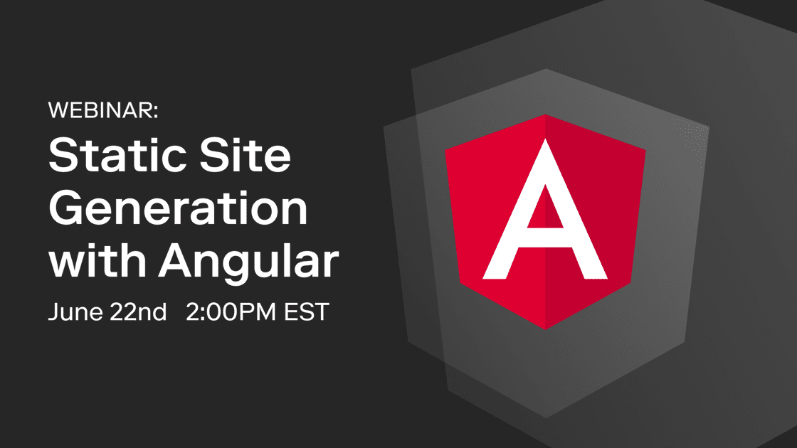 Rangle.io tweet media