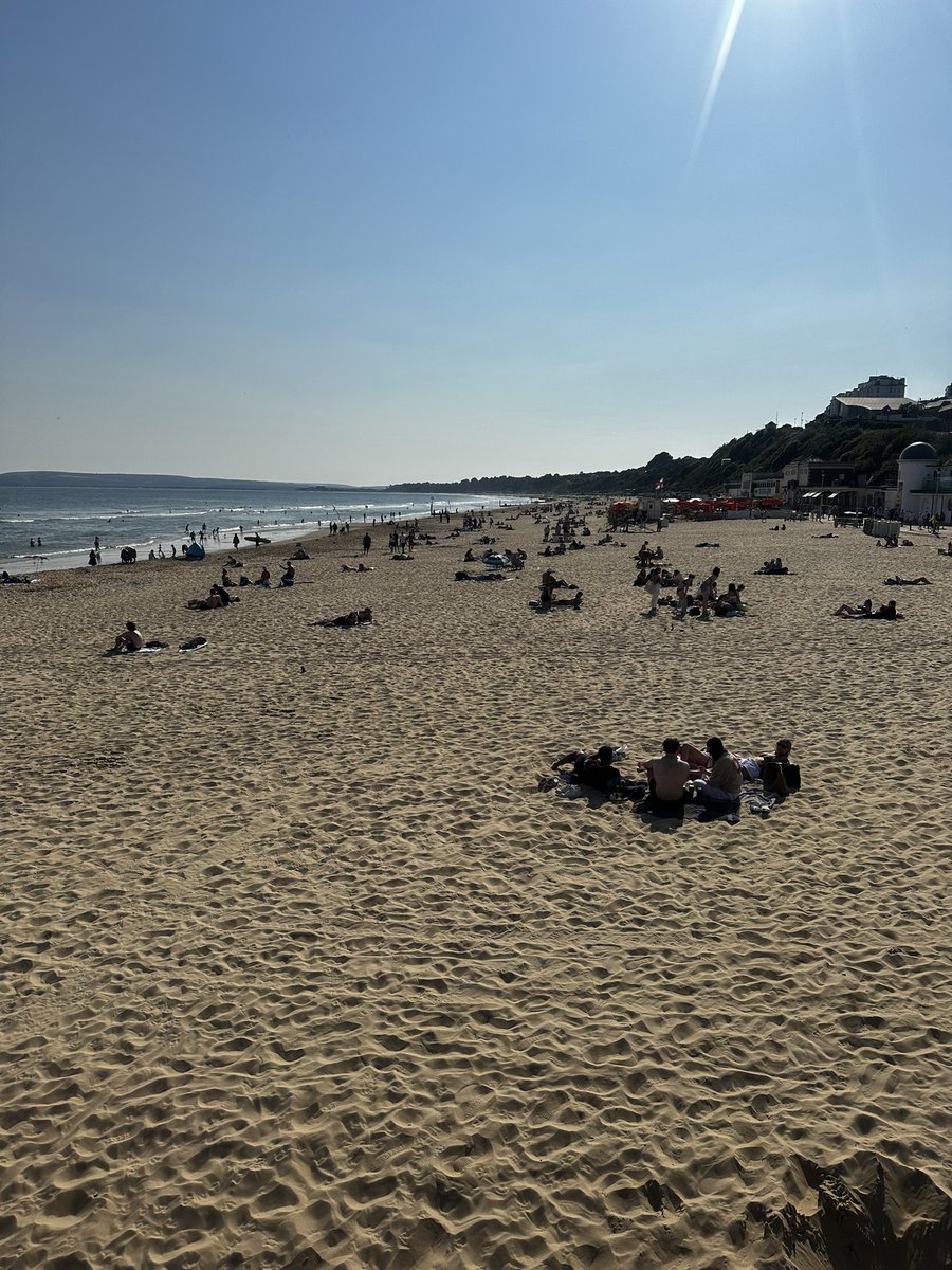 BranchSecWMP's tweet image. I’m in Bournemouth this week on my reaccreditation for Post Incident Procedure (PIP). UNISON Reps have to be specifically accredited to represent our members in this circumstance, to ensure the best possible support for our members’ #knowledgeupdate #supportingmembers #UNISON