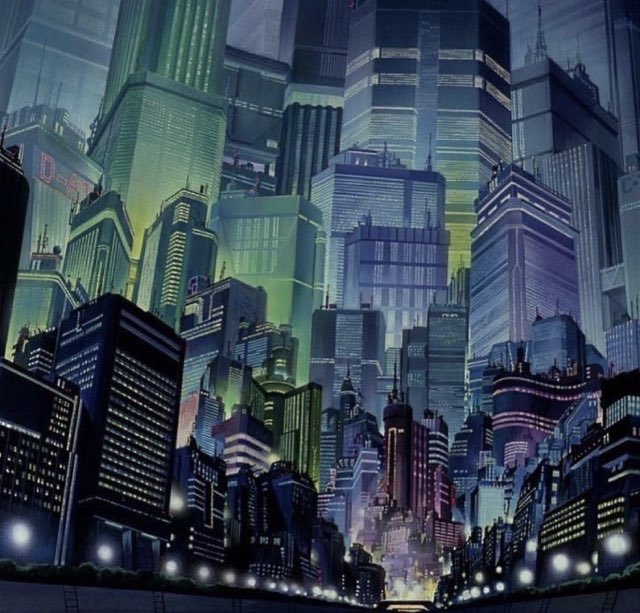 retro_anime tweet picture