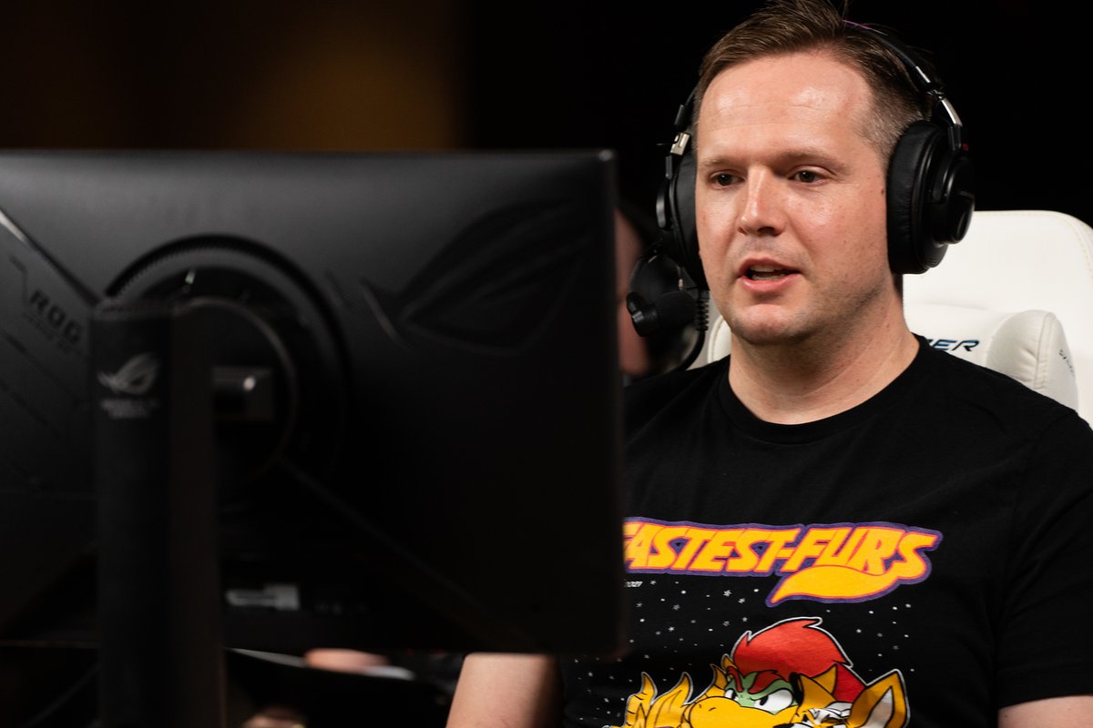 Blaze 🐺 tweet media