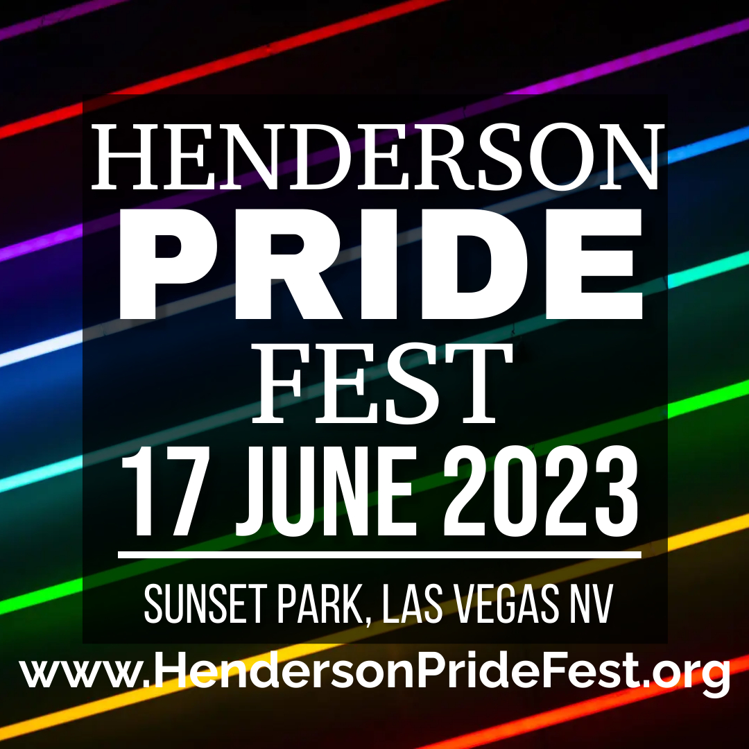 NV Energy on Twitter "The NV Energy Foundation is proud to sponsor