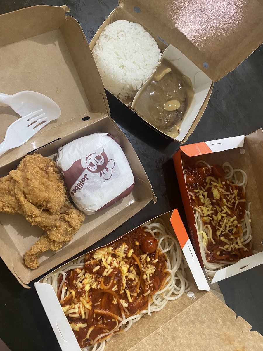 iamjoshuanaval's tweet photo. PINAKAMASAKIT WALANG GRAVY!! https://t.co/rwrIJacjwC