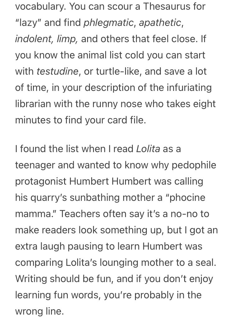 Matthew Dimitri 🐍🧪 on Twitter "Matt Taibbi casually sharing how much