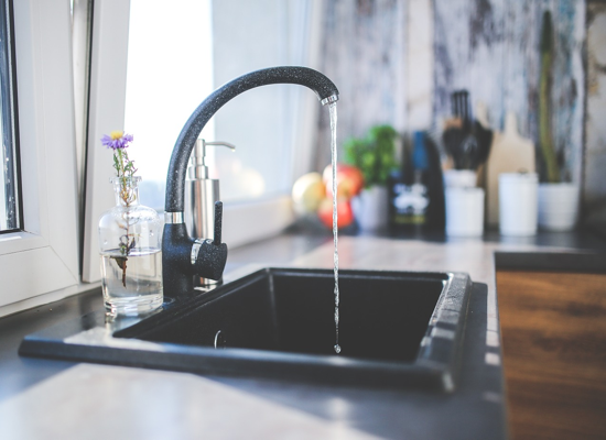 Ensure clean and healthy water for your home with our #WaterQualityConditioning services!

From #WaterTesting to #WaterFiltration systems, we have the solutions for your #WaterQuality.

For immediate service, call 513-574-0025 or visit bit.ly/3oFqRXH

#Geiler #Plumbing