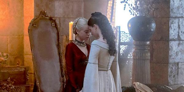 [<a href="/txbgreat/">Petra Parker.</a>]

    𝖨𝗍´𝗌 𝗃𝗎𝗌𝗍 𝖺𝗇𝖽 𝗆𝖾 𝗏𝗌 𝗍𝗁𝖾 𝗐𝗈𝗋𝗅𝖽