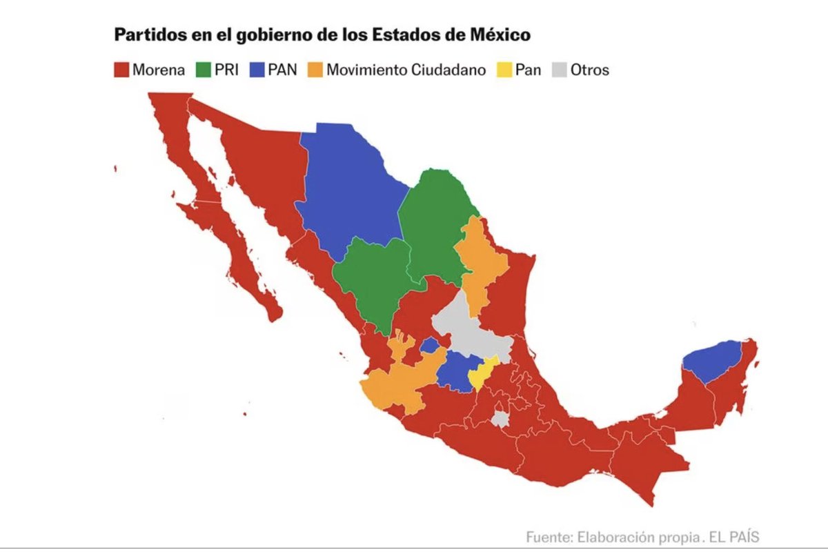 EderGuevaraM's tweet photo. Que la oligarquía siga menospreciando al movimiento popular más grande del mundo, que sigan con su estrategia y sus liderazgos, que sigan bajo las órdenes de @ClaudioXGG. Sigan como van, por favor. https://t.co/QNWEFnIMJd