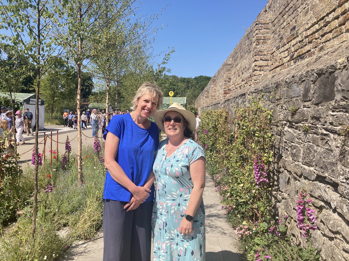 Ivana Bacik tweet media