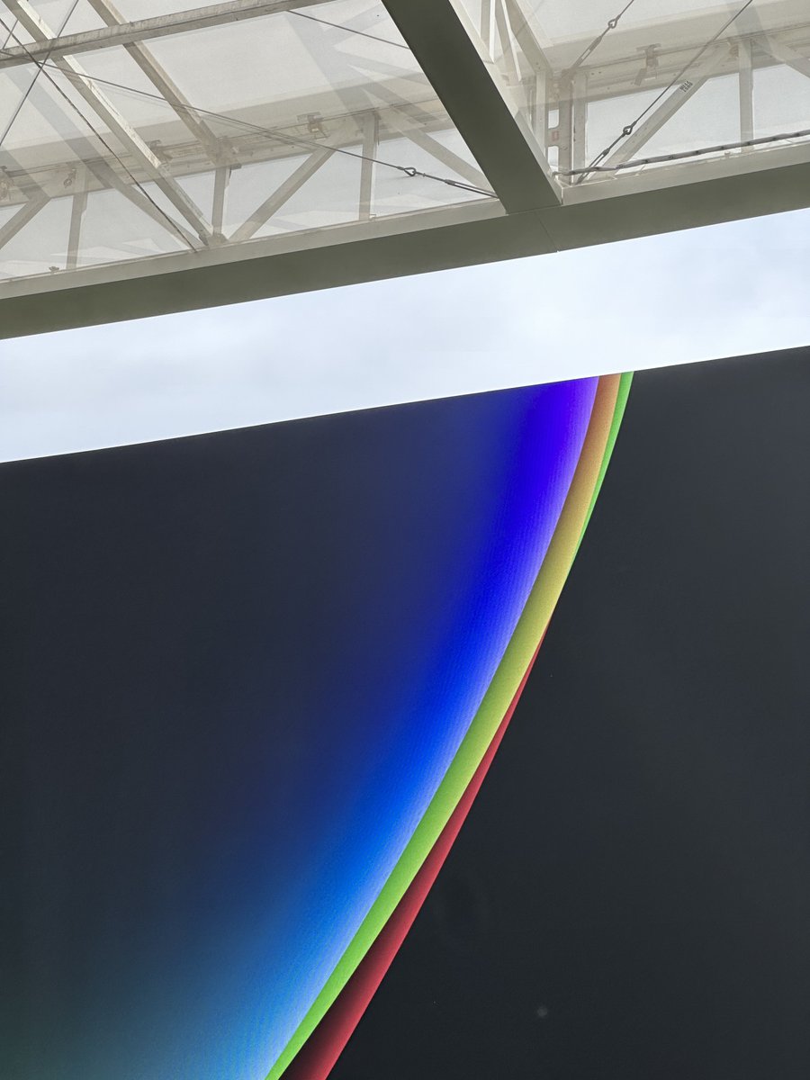 Rihab Mehboob tweet media