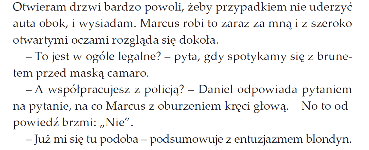 P_A_Daniec's tweet photo. Daniel tuż tuż! już tylko 16 dni #ZUNnapapierze
#twitteroweksiążkary 
https://t.co/VU3RFRAi86 https://t.co/Y5BXm4CLg4